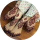 Download Mehndi Design Offline For PC Windows and Mac 1.0