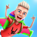 تنزيل Stephen Sharer’s Rocket Slide التثبيت أحدث APK تنزيل