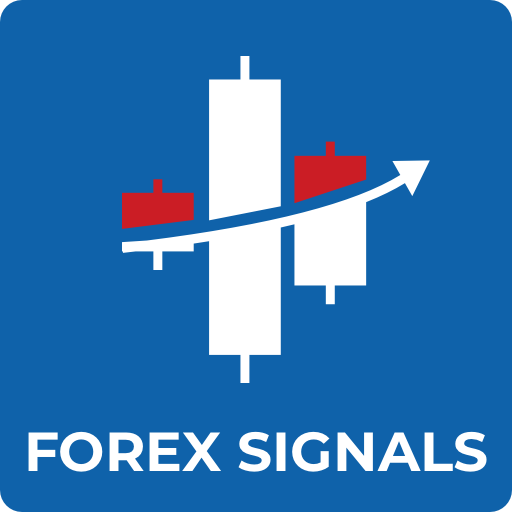 stock trading signals app