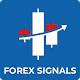 Free Forex Signals. Stocks Signals. Trading Alerts Download on Windows