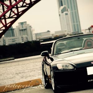 S2000 AP1