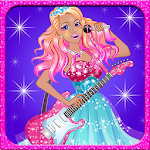 Royal Music Consevatory Apk