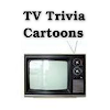 Cartoon Trivia icon