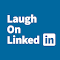 Item logo image for Laugh on LinkedIn