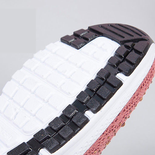 Title 9, Flat-Bottomed Casual Sports Shoes for Elderly M...