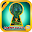 Forest Escape Games - 25 Games Download on Windows
