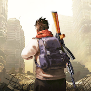 Zombie Death：End Survival