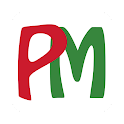PizzaMania icon