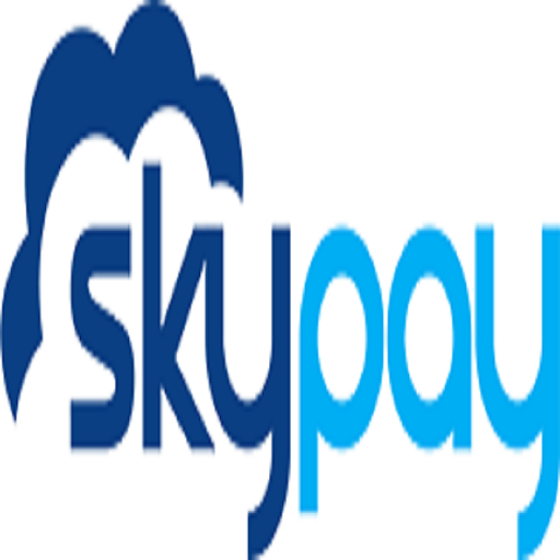skypay