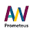 Prometeus Adwise icon