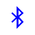 Tasker Bluetooth Serial1.3