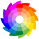 ColorAssistant icon