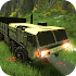 Truck Simulator Offroad 31.0.2