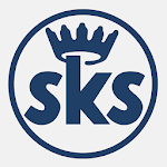 Cover Image of Download SKS Textile 1.01 APK