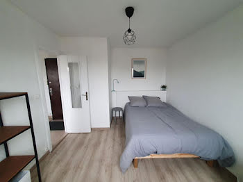 appartement à Angers (49)