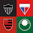 Brazilian League Logo Quiz icon