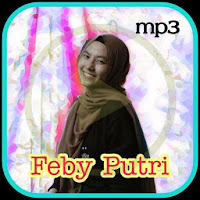 Download Feby Putri Usik Offline Free For Android Feby Putri Usik Offline Apk Download Steprimo Com