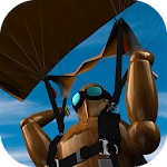 AXIS Skydiving Apk