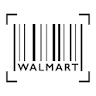 Barcode Scanner for Walmart icon