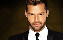 Ricky Martin Tab small promo image