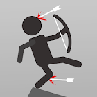 Stickman Archer: Archer vs Archer 1.0.1