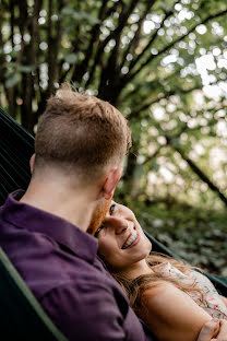 Photographe de mariage Diána Zimányiné Nagy (zinadius). Photo du 11 septembre 2020