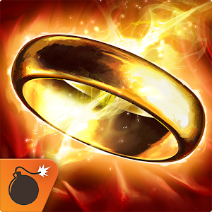 The Hobbit: Kingdoms apk Download