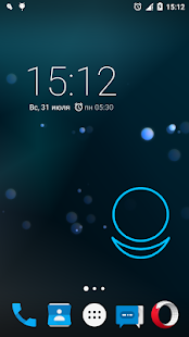 How to install Виджет АллатРа patch 1.1 apk for pc