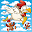Flying Chickens Download on Windows