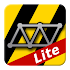 X Construction Lite1.6