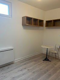 appartement à Paris 17ème (75)