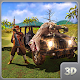Download Real Carnivores Dinosaur Hunter:Sniper Shooting For PC Windows and Mac m