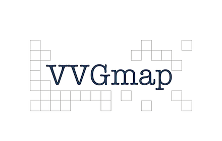 VVGmap Preview image 0