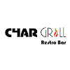 Chargrill Resto Bar, Karol Bagh, New Delhi logo