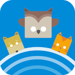 Circle Heroes Apk