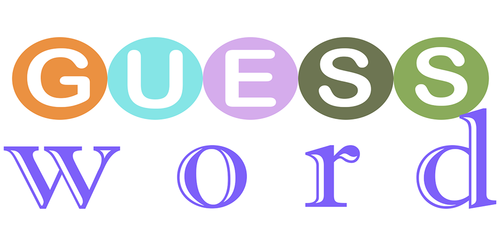 Guess word слово. Guess the Word. Guess слово. Guess Word сегодняшнее слово. Guessword com.