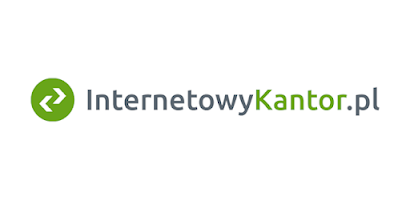 InternetowyKantor.pl Screenshot