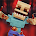 Parasites Mod for Minecraft PE icon