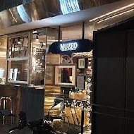 Muzeo Gastronomy & Draft