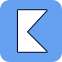 Icon Knowunity: Homework Helper