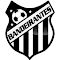 Item logo image for Bandeirantes