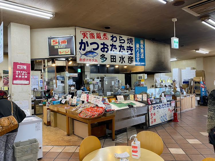 ルーミーカスタムの四国・高知・香川・うどん・カツオのたたきに関するカスタム事例の投稿画像3枚目