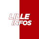 Download Lille infos en direct For PC Windows and Mac 1.0