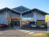 Halfords