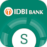 IDBI Bank Soft Token icon