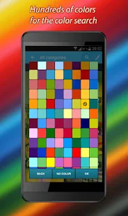 HD Wallpapers(圖4)-速報App
