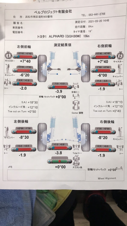 の投稿画像2枚目