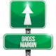 Download Gross Margin Calculator For PC Windows and Mac 1.0