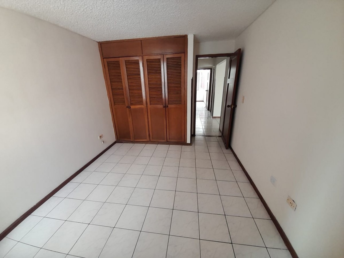 Apartamento 1141-227_7