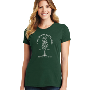 Camiseta Casual de Moda con Estampado de Manga Corta, estilo fresco y moderno, ideal para looks diarios cómodos y con personalidad propia.